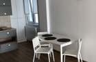 Apartament 2 camere-centru - 8