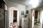 Apartament cu 2 camere decomandat în Central - 4