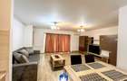Apartament cu 2 camere semidecomandat în Calea Plevnei - 1