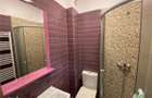 Apartament 3 camere de vanzare in Dobroesti - 8