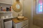 Apartament 3 camere de inchiriat Ared- Kaufland, Oradea - 19