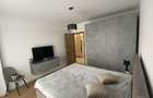 Apartament Cosmopolit de Inchiriat - 5