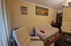 Apartament cu 4 camere decomandat în Sărari - 2