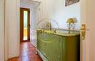 Casa Vatra Luminoasa | 6 camere | Curte proprie | Garaj - 13