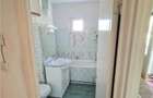 Apartament cu 3 camere decomandat în Girocului - 11