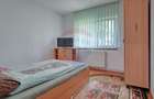 Apartament cu 3 camere decomandat în Central - 9