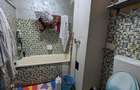 Apartament cu 2 camere decomandat în Mărăști - 5