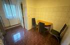 Apartament cu 3 camere decomandat în Girocului - 3