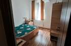 Apartament cu 3 camere decomandat în Haliu - 9