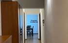 Apartament cu 4 camere decomandat în Banu Manta - 1