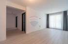 Apartament 3 camere de vanzare New City Eroilor Garaj 72mp COMISION 0% - 13