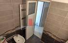 Spațiu comercial, de 78 mp, în Virtuții - 25