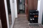 Apartament 2 camere + parcare - 1