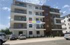 Apartament 2 camere mobilat\/utilat-Direct Proprietar-str Alunului - 8