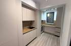 Apartament cu 2 camere decomandat în Tomis Nord - 3 Apartament cu 2 camere decomandat în Tomis Nord - 3