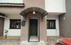 Casa 6 camere Drumul Taberei metrou Valea Ialomitei - 2