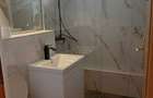 Apartament de inchiriat - 3