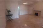 Apartament cu 3 camere semidecomandat în Central - 3