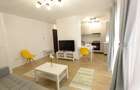 Apartament 2 camere + parcare subterana Belvedere Residence Pipera Aviatiei - 1