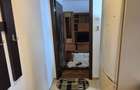 Cuza Voda apartament 2 camere parter - 6