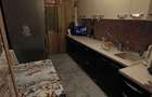 Apartament 3 camere decomandat cu doua balcoane- Campulung, Grui - 8