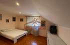 Casă cu 5 camere cu Teren 900 Mp în Hurez - 12