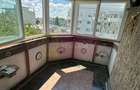Apartament cu 3 camere decomandat în Dorobanți - 11