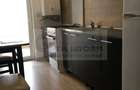 Garsonieră decomandată în Bucium - 2 Garsonieră decomandată în Bucium - 2