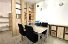 LUX! Apartament 3 camere 13 Septembrie-Prosper, bloc nou, centrala - 10
