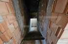 Spatiu Comercial, cu Proiect Mixt Comercial & Rezidential, Vad Excelen - 3