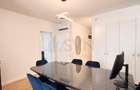 Apartament cu 2 camere semidecomandat în Aviației - 6