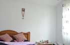 Busteni-Valea Alba-Casa de vanzare cu cinci camere - 10