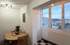 Apartament cu 3 camere I Decomandat I Grigorescu - 11