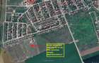Teren intravilan 483 mp Vladimirescu Via Carmina str.Mesteacanului fs.14 ml - 4