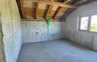 Casa Individuala - intabulata - la gri - zona foarte buna - 21