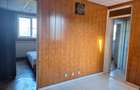Tomis Nord, Satul de Vacanta, 3 camere circulare, 125.000 Euro - 3