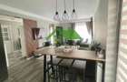 Casa Mocira | Strada privata | Garaj | Terasa BBQ, 500 mp teren - 4