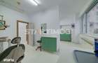 CABINET MEDICAL AUTORIZAT CLADIREA CAS BRASOV - 12