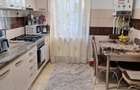Apartament 3 camere decomandate zona Neagoe Voda - 8