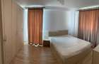 Vila tip duplex de inchiriat 4 camere Prelungirea Ghencea - 2