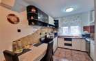 Apartament cu 2 camere semidecomandat în Aleșd - 9
