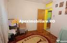 Apartament 2 camere de vanzare Rahova Bucure?ti | ApexImobi - 9