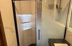 Studio prima inchiriere zona Decebal 3 min metrou - 3
