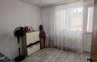Apartament cu 4 camere în Micro 16 - 7