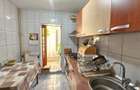 Apartament cu 3 camere decomandat în Micro 17 - 3