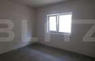 Apartament cu 2 camere decomandat în Vișani - 7