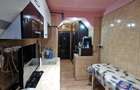 Apartament 2 camere zona Spitalul Militar - 5