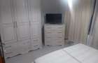 Apartament cu 2 camere în Mehala - 1