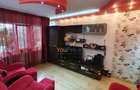 Apartament cu 2 camere în Gheorghe Lazăr - 6