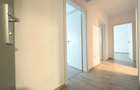 VANZARE APARTAMENT 2,5 CAMERE NOU NELOCUIT - 20